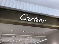 -乐天免税店(明洞店)