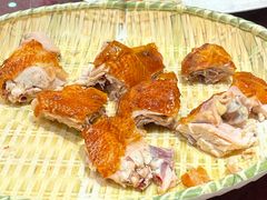 -大树头·花园餐厅(市桥店)