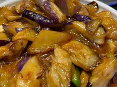 -山河屯铁锅炖·非遗铁锅炖(华强北店)