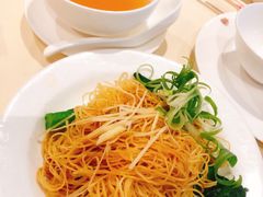 太子捞面-镛记酒家