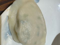 大鲅鱼水饺-旺角小渔村·海肠捞饭开创者(二马路店)