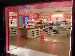 -Victoria's Secret(杭州湖滨银泰in77店)