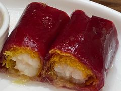 -岭南小生·粤港点心(华新旗舰店)