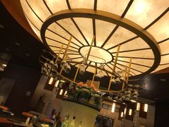 -宜春明月山维景国际温泉度假酒店
