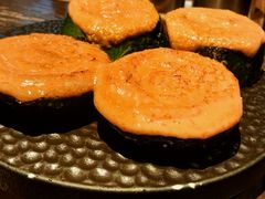 -三川·十酒Izakaya(南昌路店)