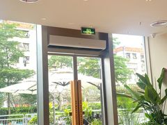 -Peet's 皮爷咖啡(海雅缤纷城店)
