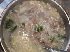 -回锦轩(泉园店)