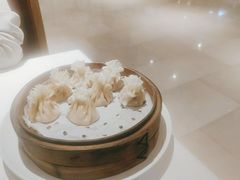 -老太原菜馆(府西街店)