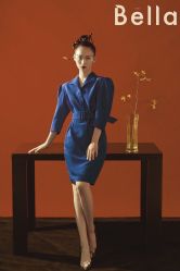 -京尚映画摄影