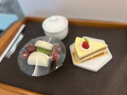 -杭州贝瑞斯美华妇儿医院·早孕·产检·儿科