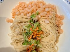 -食廬NOBLE(凯德晶萃店)