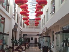 -南阳食府·河南豫菜(南阳驻京办店)