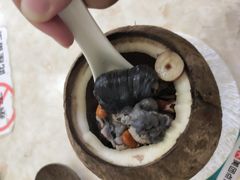 -信行丰炖品皇店(光孝路店)