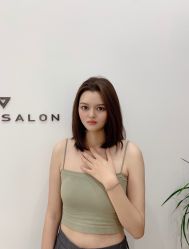 -YESIDO椰岛造型