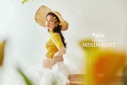 -童萌会儿童摄影(朝阳店)
