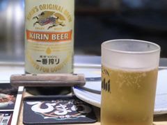 -日葵 大阪烧ひまり(仙霞路店)