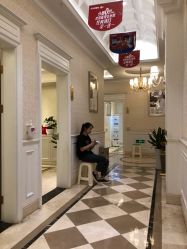 点击看大图 -昆明梦想医疗美容医院