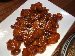 -苕上人家餐厅(湖州店)