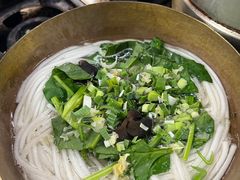 -胡家包子·清真(大众巷店)