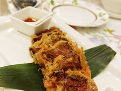-翠园(北京王府中环店)