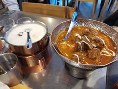 -simply thai天泰(长泰广场店)