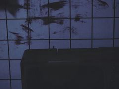 -怦然秘事游戏体验馆(银座和谐广场店)