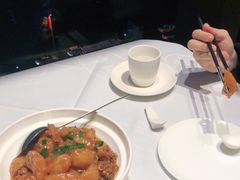 -江南厨子(万象天地店)