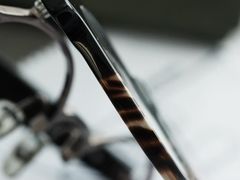 -目艮眼镜SHOWROOM(品牌集合店)