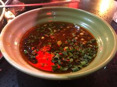 -川道拐耗儿鱼(置信路店)
