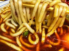 -无限虾享(同庆街店)