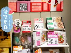 -肯德基(彩德城店)