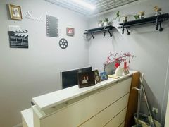 -小象国照相馆(宝山万达店)