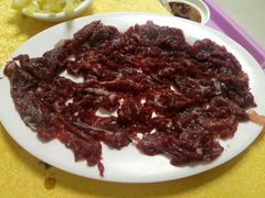 -老猫牛肉火锅(沙溪店)