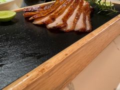 -泰香米泰国餐厅(北城天街店)