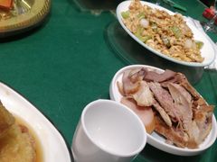 -王府酒店(兴华南街铁西百货店)