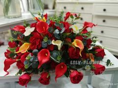 -时光里音乐餐酒吧(祥云店)