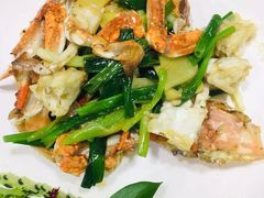 -顺德美食坊(南沙分店)