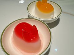 -春家·非遗手工小吃(徐汇万科广场店)