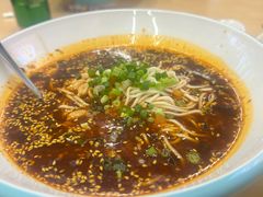 -重庆小面(贵友大厦店)
