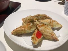 -炳胜私厨(万象前海店)
