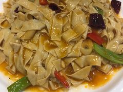 -小船渔村•大连菜•大连焖鱼(明泽街店)