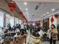 -金隆兴(镜湖店)