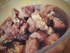 -南磨房食府(燕莎奥特莱斯购物中心店)