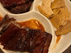 -中国厨房/台湾牛肉面