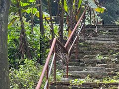 -飞霞风景名胜区