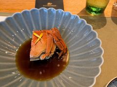 -新荣记(新源南路店)