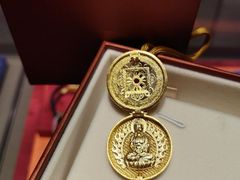 -新玛特购物广场(齐齐哈尔店)