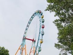 -南戴河国际娱乐中心