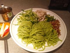 -玉玲珑·里舍(万象城店)