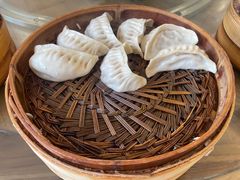 -潘德林茶社(新城河路店)